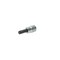 Teng Tools 3/8INCHDR.SOCKET.TX.BIT, M381250T-C M381250T-C - alternate 2